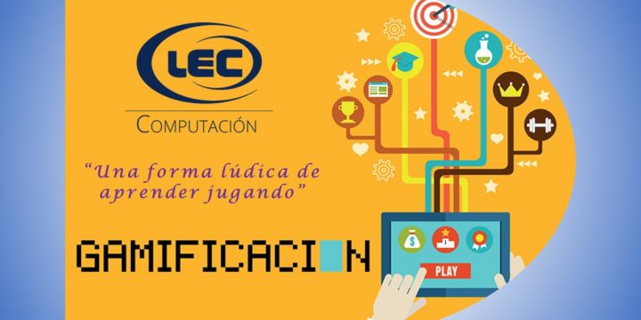 Gamificando una Unidad de Aprendizaje