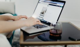 pexels-cottonbro-3584969 pexels-cottonbro-3584969